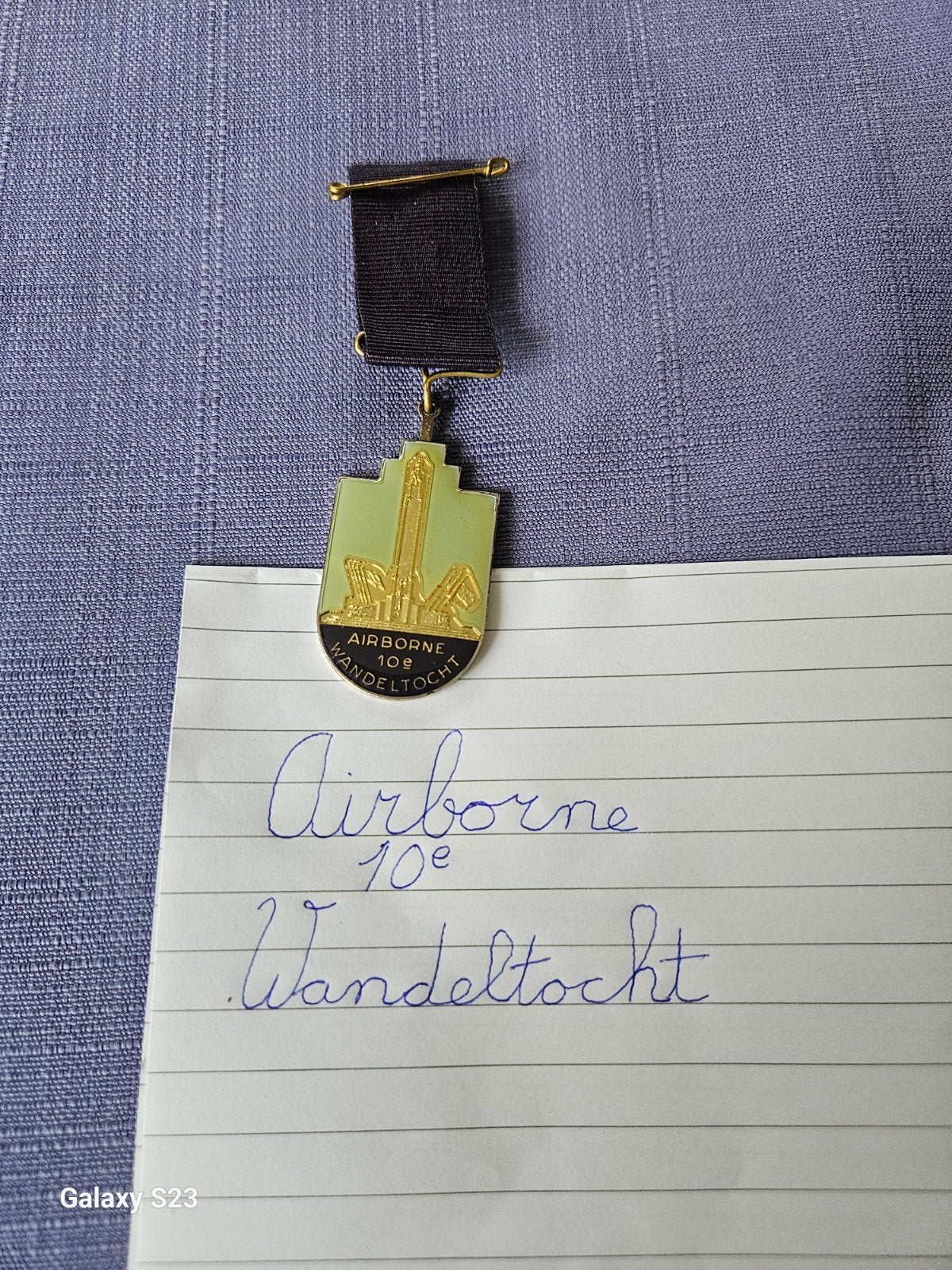 Verzamelen, Ophalen of Verzenden