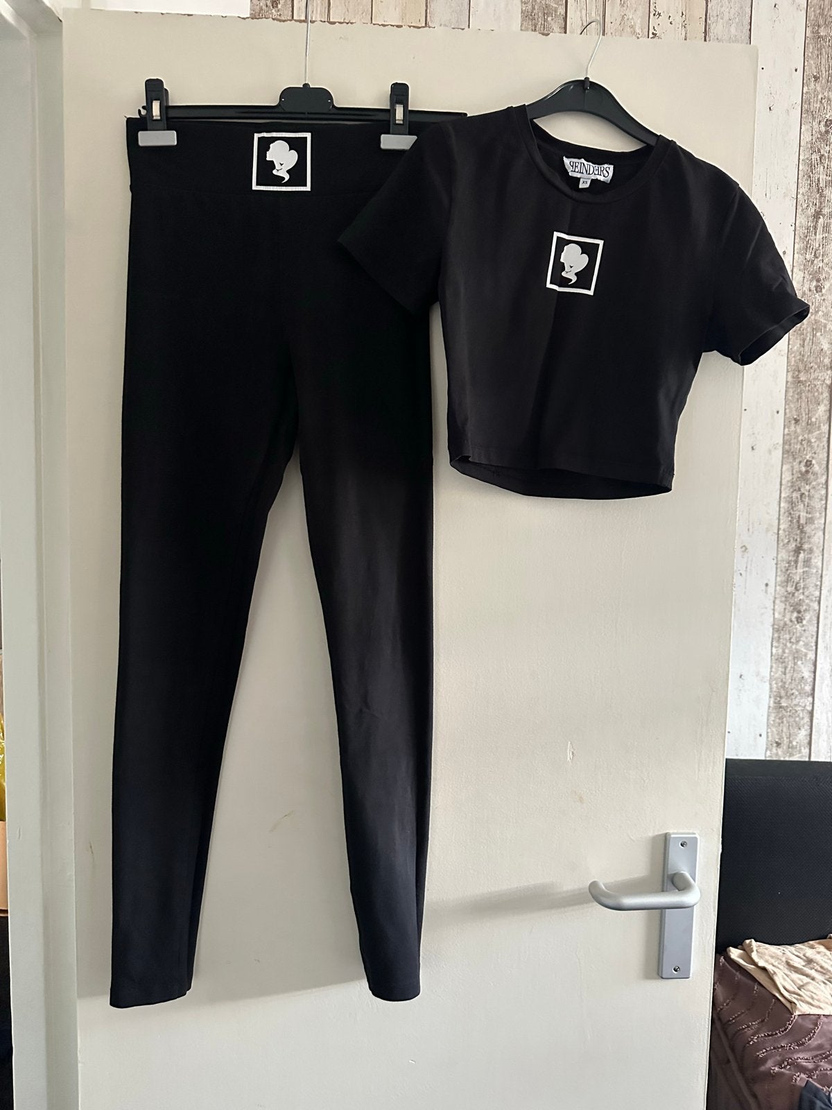 Nette & schone kleding, diverse stijlen, maat XS/S, Kleding | Dames, Blauw, Ophalen of Verzenden, Zo goed als nieuw, Maat 36 (S)