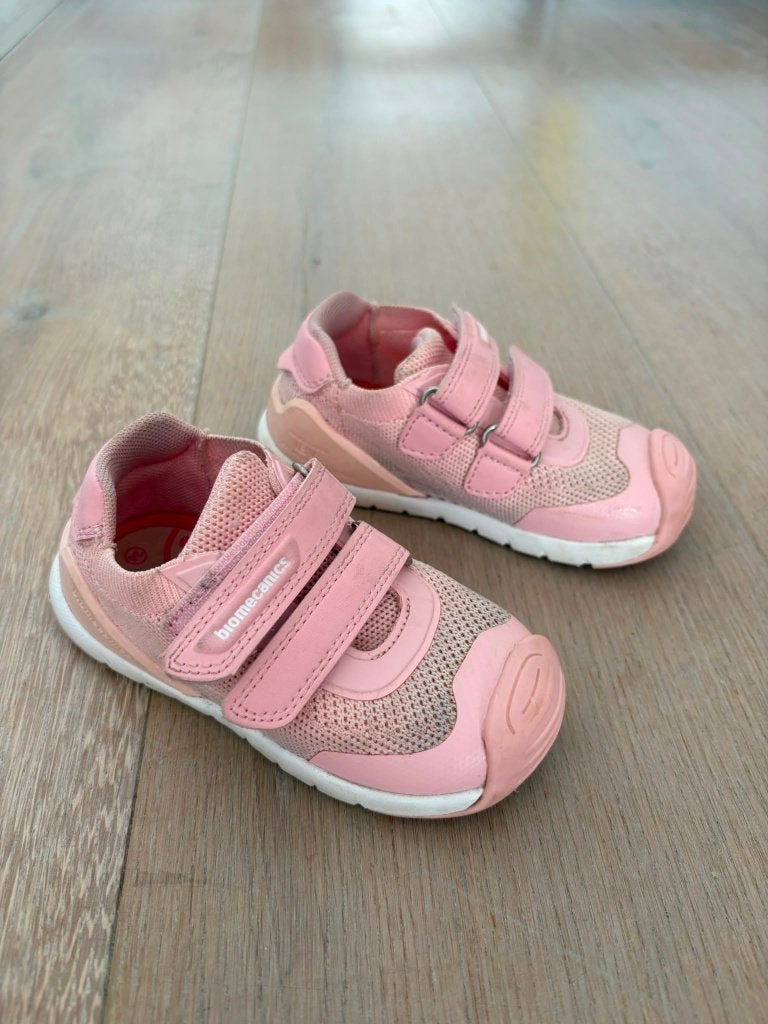 Biomecanics spring/ summer , size 24, Ophalen, Meisje, Biomecanics, Schoenen