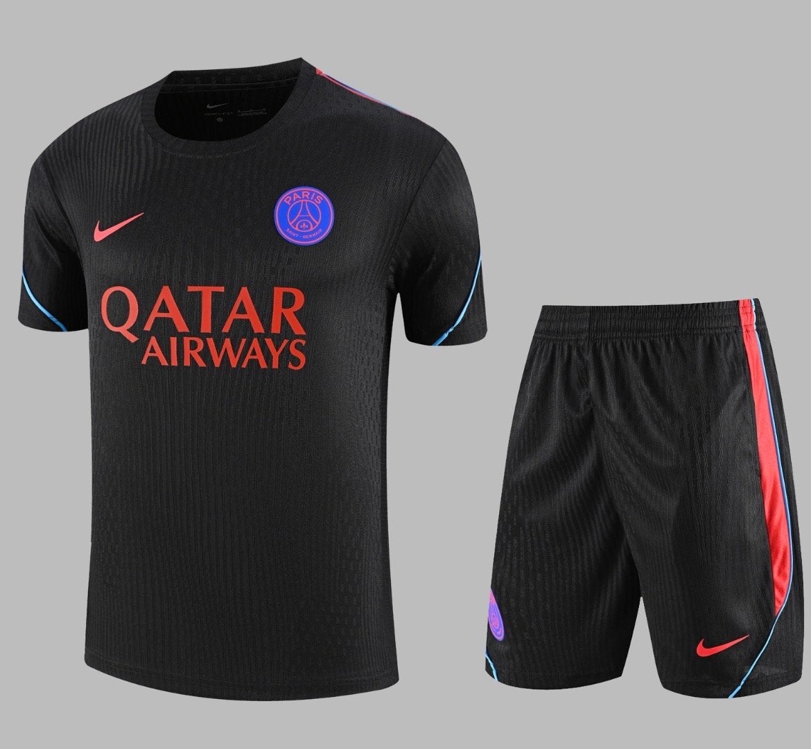 PSG Training set kit - Alle maten beschikbaar, Maat L, Ophalen of Verzenden, Nieuw, Overige typen