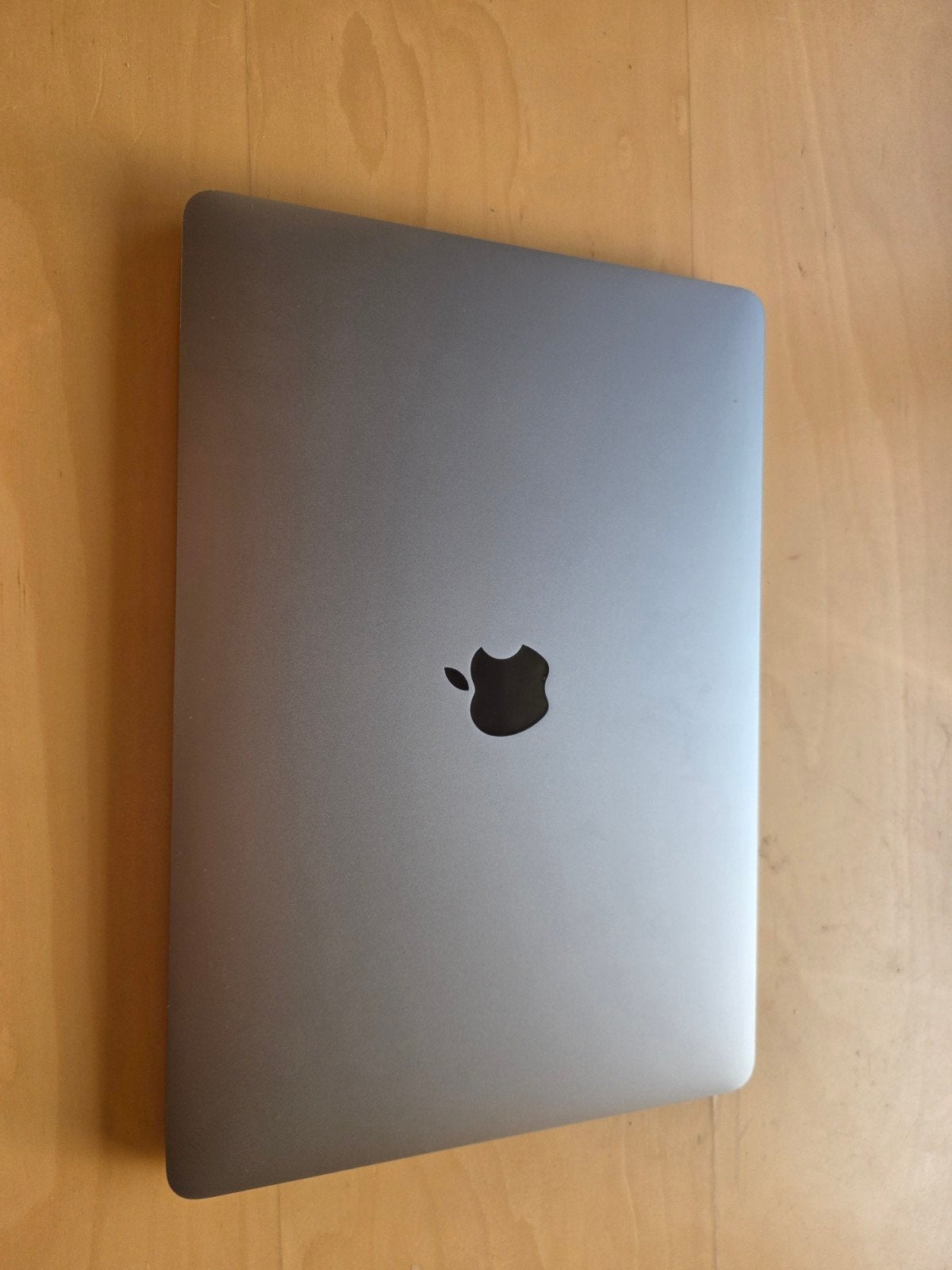 MacBook Pro m1 (touchbar), Computers en Software, Apple Macbooks, Gebruikt, 256 GB, Qwerty, 8 GB