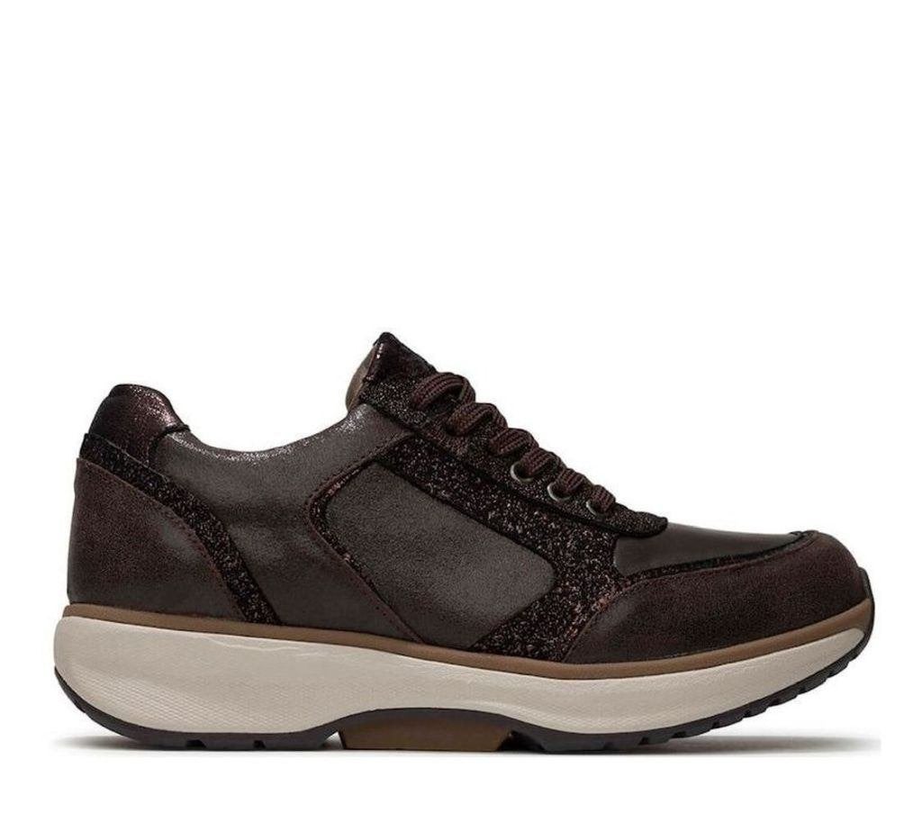 XSENSIBLE STRETCHWALKER, mt 38 wijdte GX, bruin, Bruin, Jetsshoeshop@hotmail.com, Nieuw, Ophalen of Verzenden