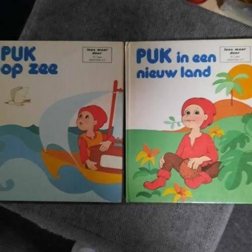 Avi leesboekje, Verzenden, Gelezen, Fictie algemeen