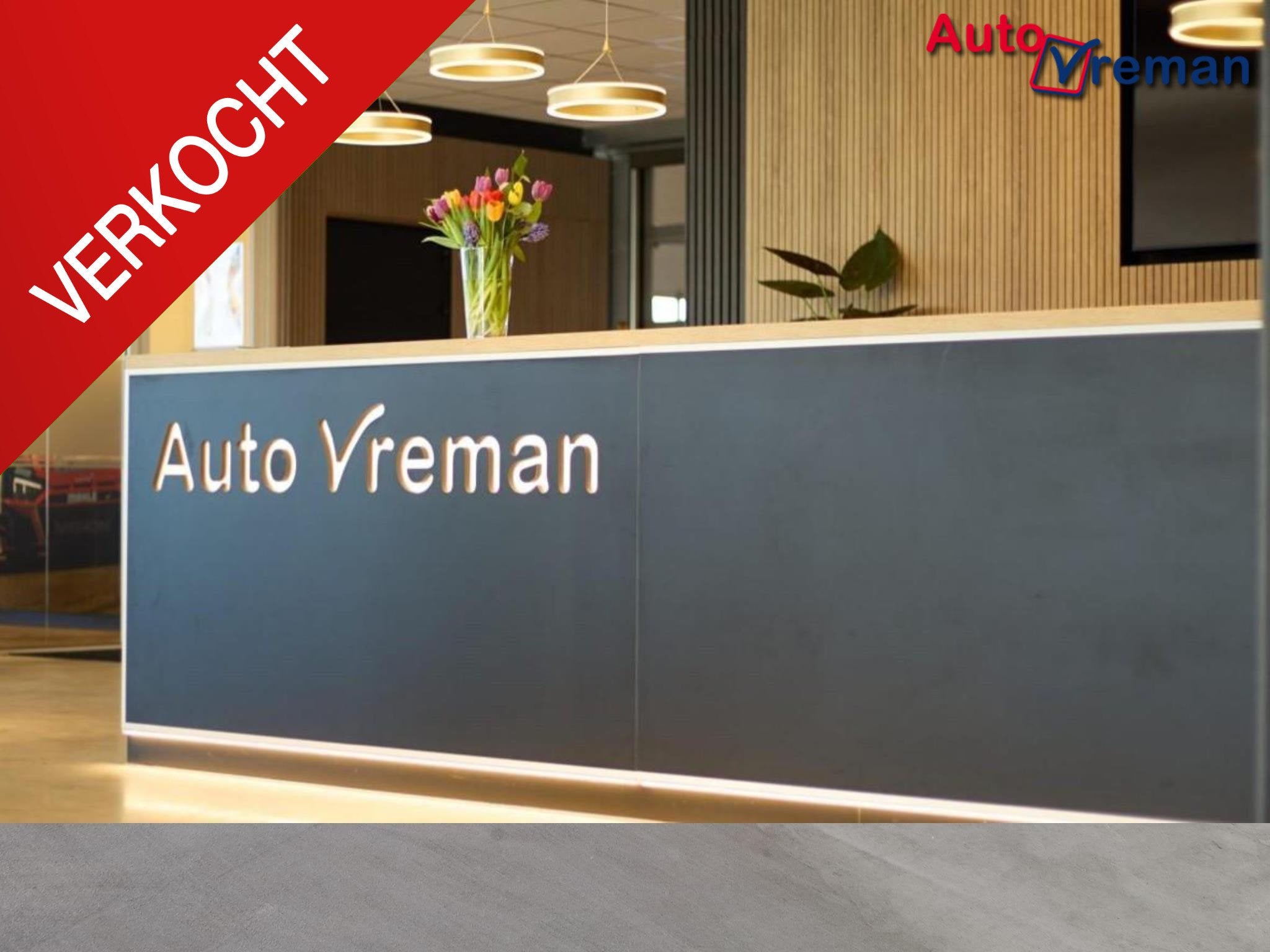 Peugeot Partner 1.5 BlueHDI -Carplay/Airco/PDC-, Voorwielaandrijving, Stof, Origineel Nederlands, Grijs
