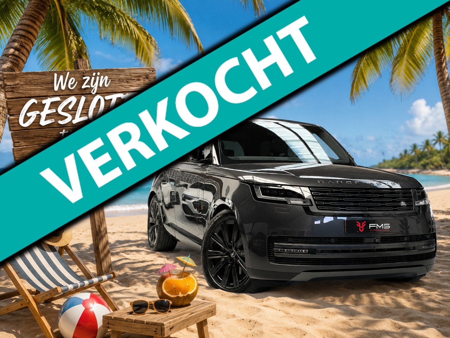 Mazda CX-3 2.0 SkyActiv-G 150 GT-M 4WD Bluetooth, Auto's, Mazda, Bedrijf, Te koop, CX-3, 4x4, ABS, Achteruitrijcamera, Adaptive Cruise Control