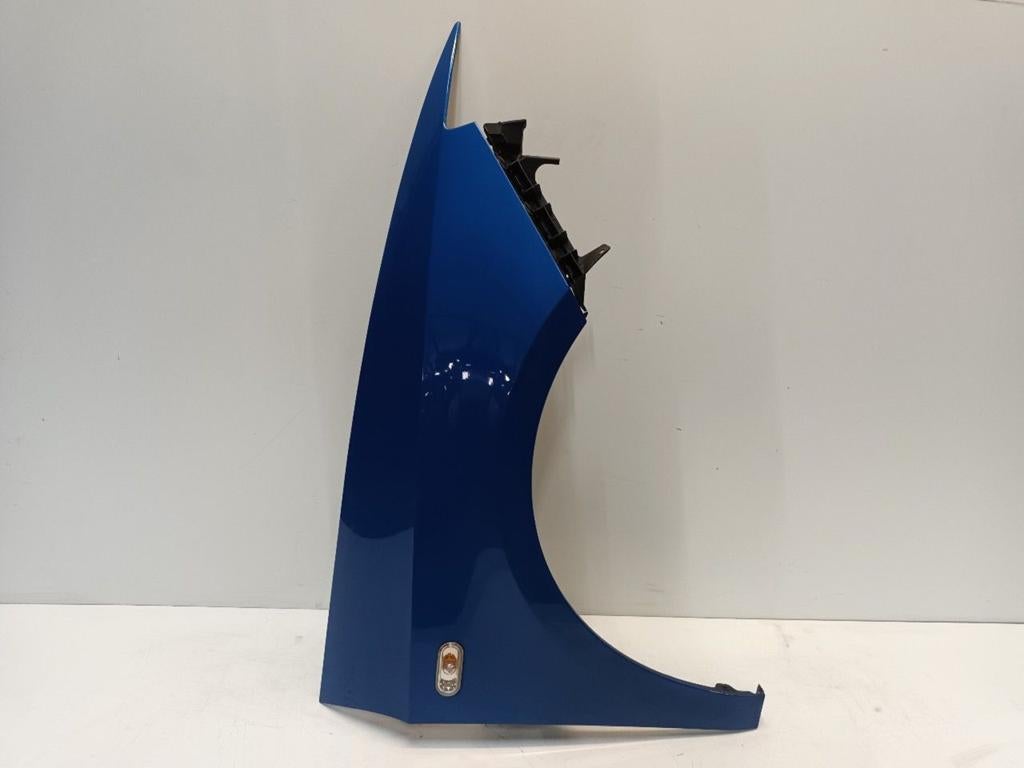 Spatbord rechts voor Seat Ibiza, Onderdelen@venauto.nl, Van der Ven Autorecycling B.V., Gebruikt, Ettenseweg 76, 4706 PB Roosendaal, The Netherlands