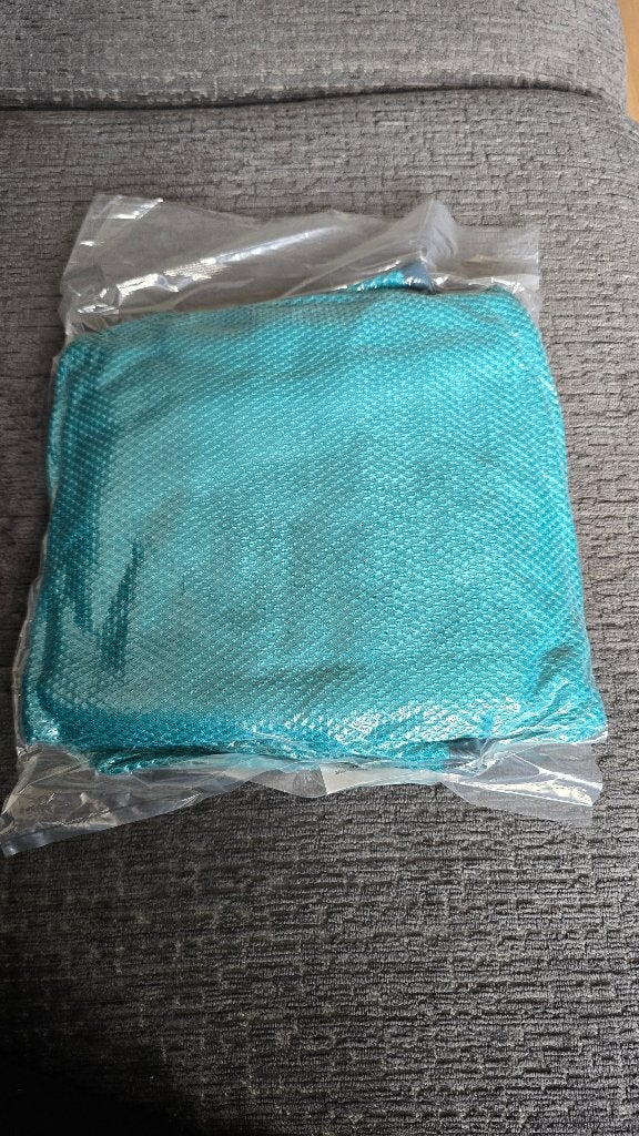 Pelsbarn verkoelende hondenmat, Ophalen of Verzenden, Nieuw, Overige