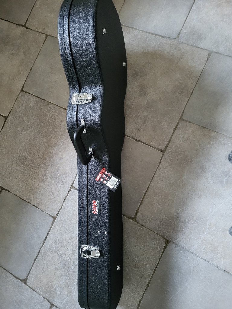 muziek en instrumenten, Ophalen, Nieuw, Elektrische gitaar