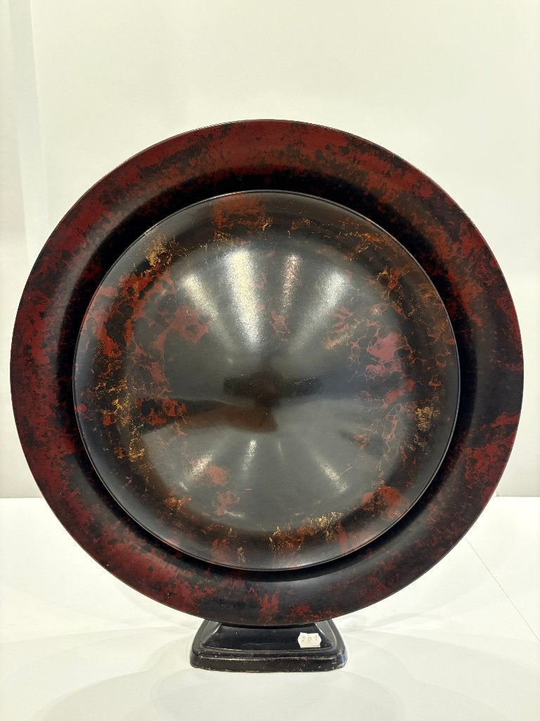 Philips speaker De Pannenkoek, Antiek en Kunst, Ophalen of Verzenden