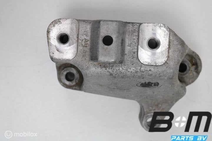 Console voor motorsteun VW Golf 7 1K0199117AJ, Gebruikt