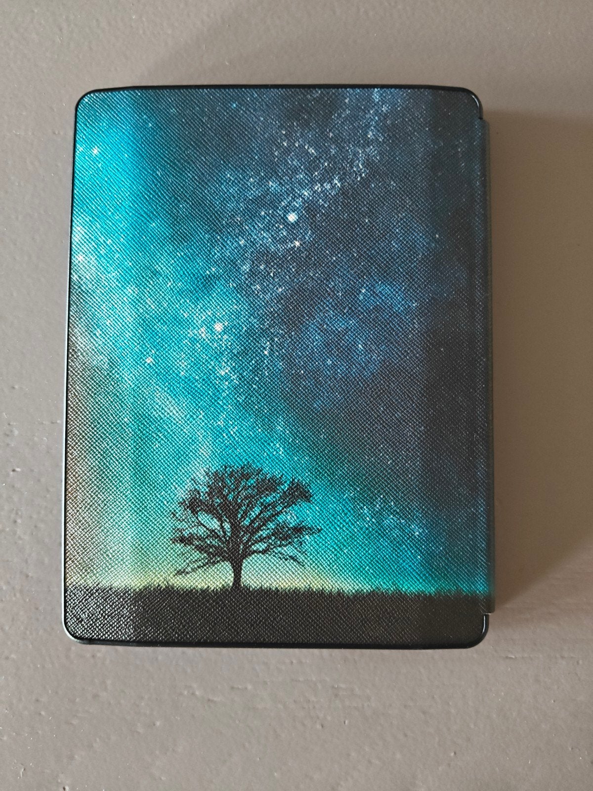 E-reader hoesje voor Kobo Glo HD of Touch 2.0, Ophalen of Verzenden