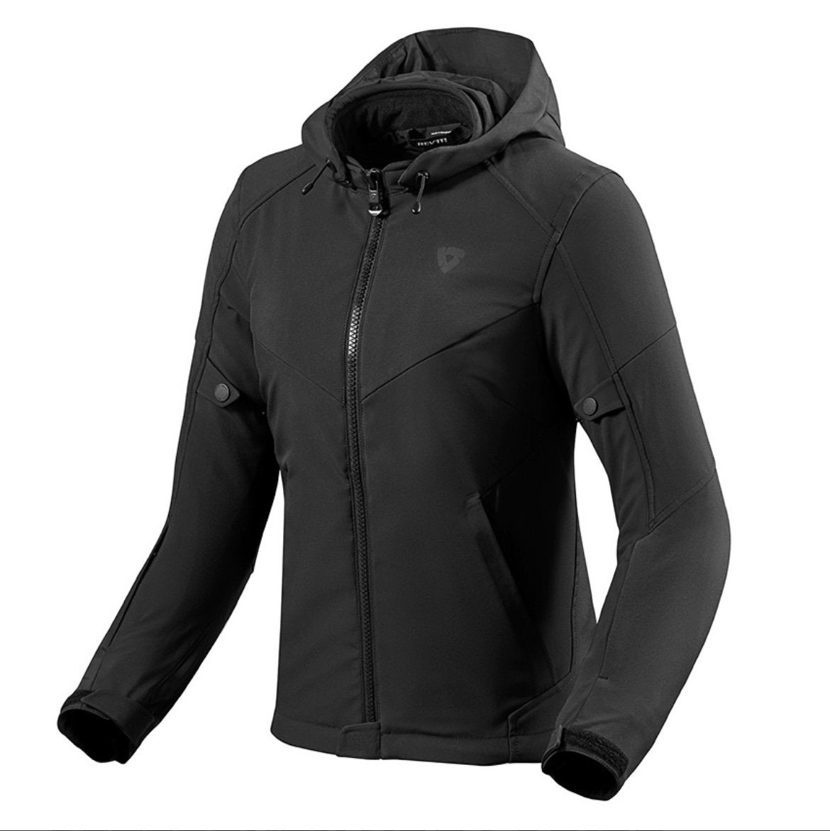 MOTORKLEDING DAMES van het metk REV’IT!, Ophalen, Nieuw zonder kaartje, Dames, Overige typen