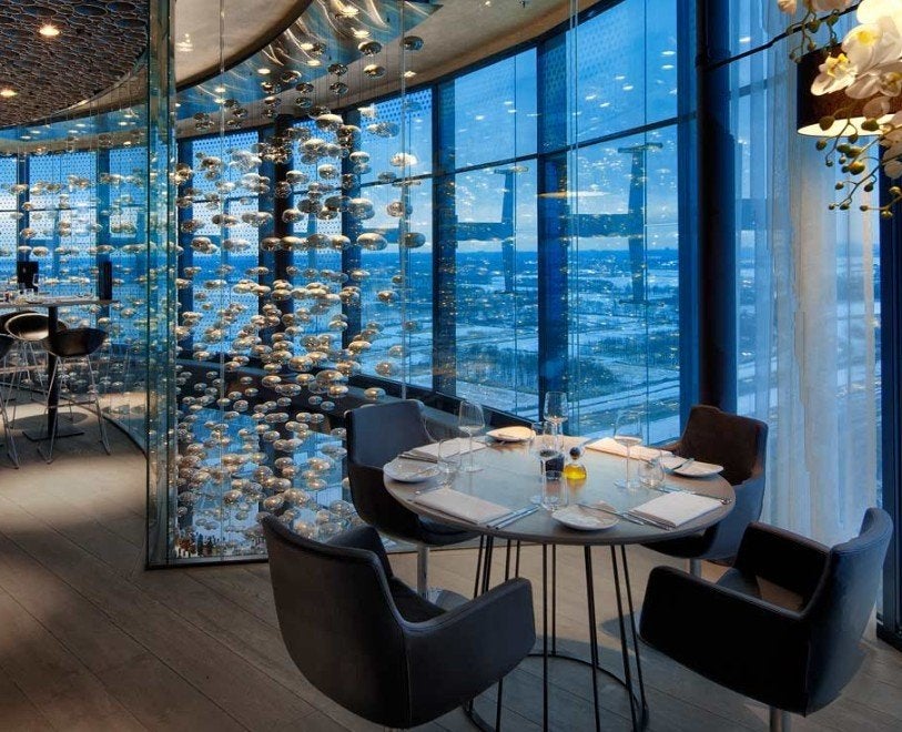 Lunch voor 2 personen bij Fletcher Hotels, 2 jaar geldig, Drie personen of meer, Cadeaubon, Overige typen