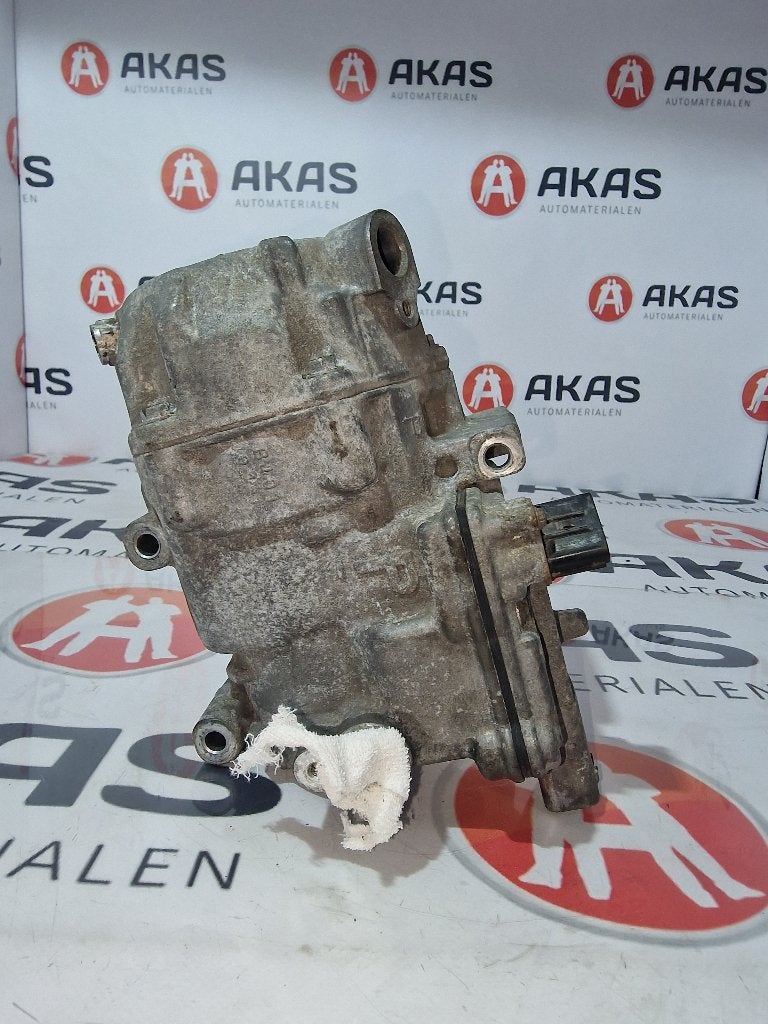 Aircopomp Toyota Prius 1.8 Hybrid 16V 2016 0422000212, Ophalen of Verzenden