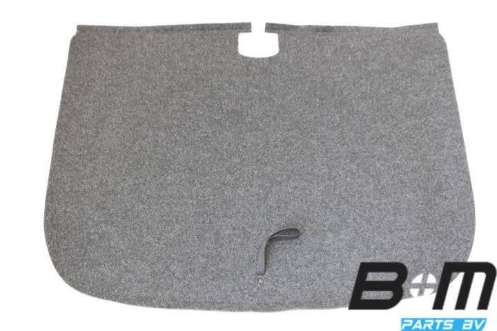 Bagageruimtemat VW SCIROCCO 1K8863463B, Auto-onderdelen, Gebruikt