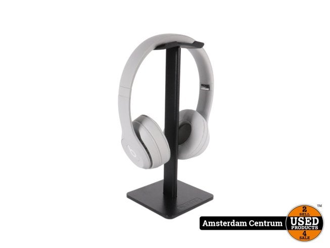 Beats Solo3 Wirless - Nette Staat