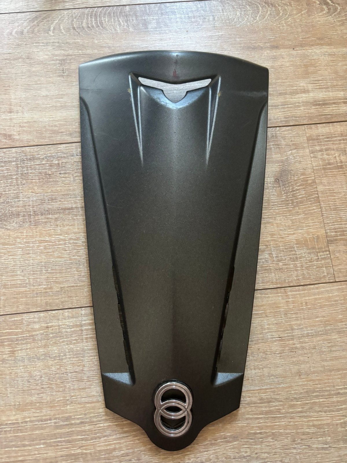 Gilera Runner Sp pro voorkap / neuskap, Ophalen of Verzenden
