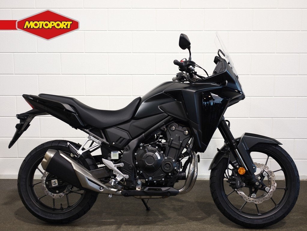 Honda NX 500 (bj 2026), Bedrijf, Mc.benelux@honda-eu.com, Toermotor, Honda Motor Europe Ltd Netherlands branc