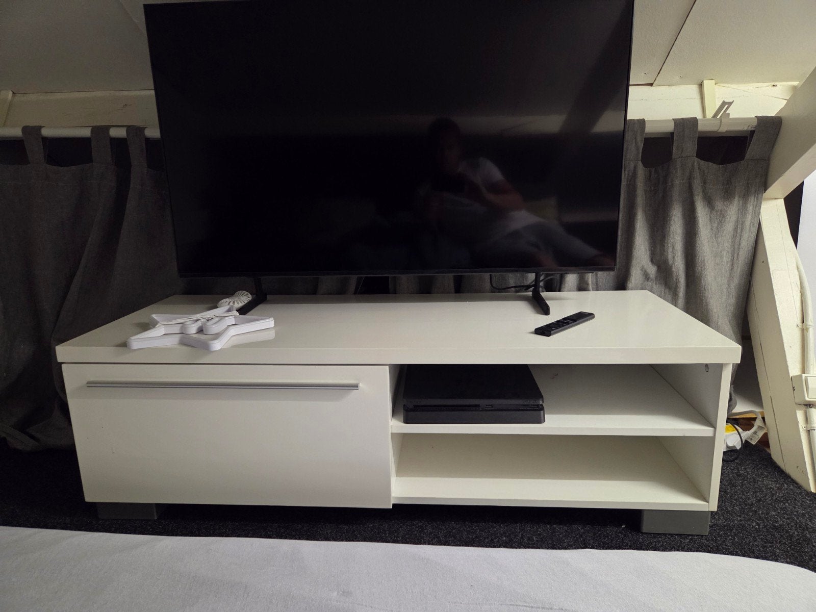 Dressoir, Ophalen, 25 tot 50 cm, 100 tot 150 cm, Minder dan 100 cm