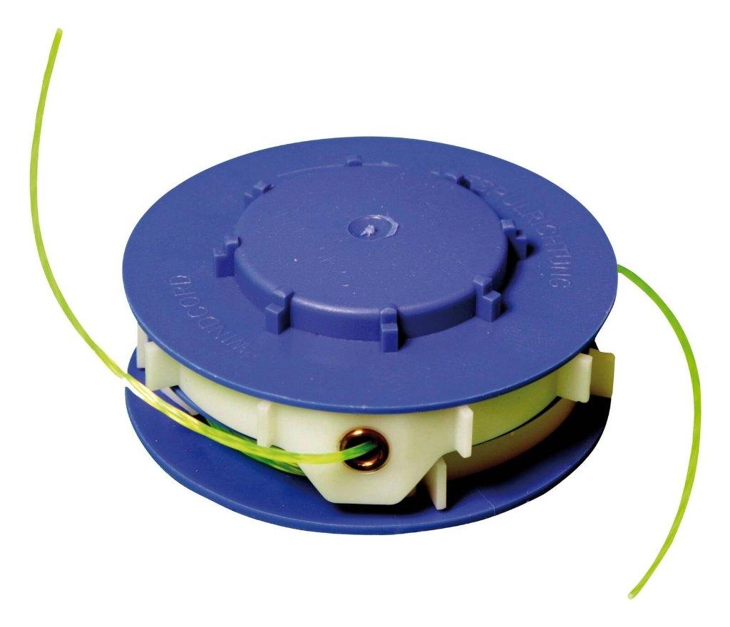 Draadspoel kanttrimmer grastrimmer vervangingsspoel TopCraft, Ophalen, Nieuw, Elektrisch, Topcraft