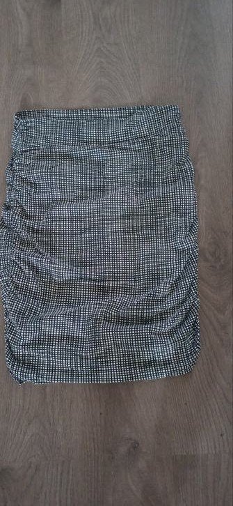 purdey top maat L, Ophalen of Verzenden, Zo goed als nieuw, Trui of Vest