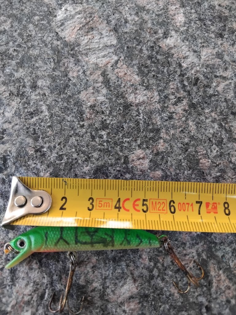 Plug, Ophalen of Verzenden, Gebruikt, Overige typen