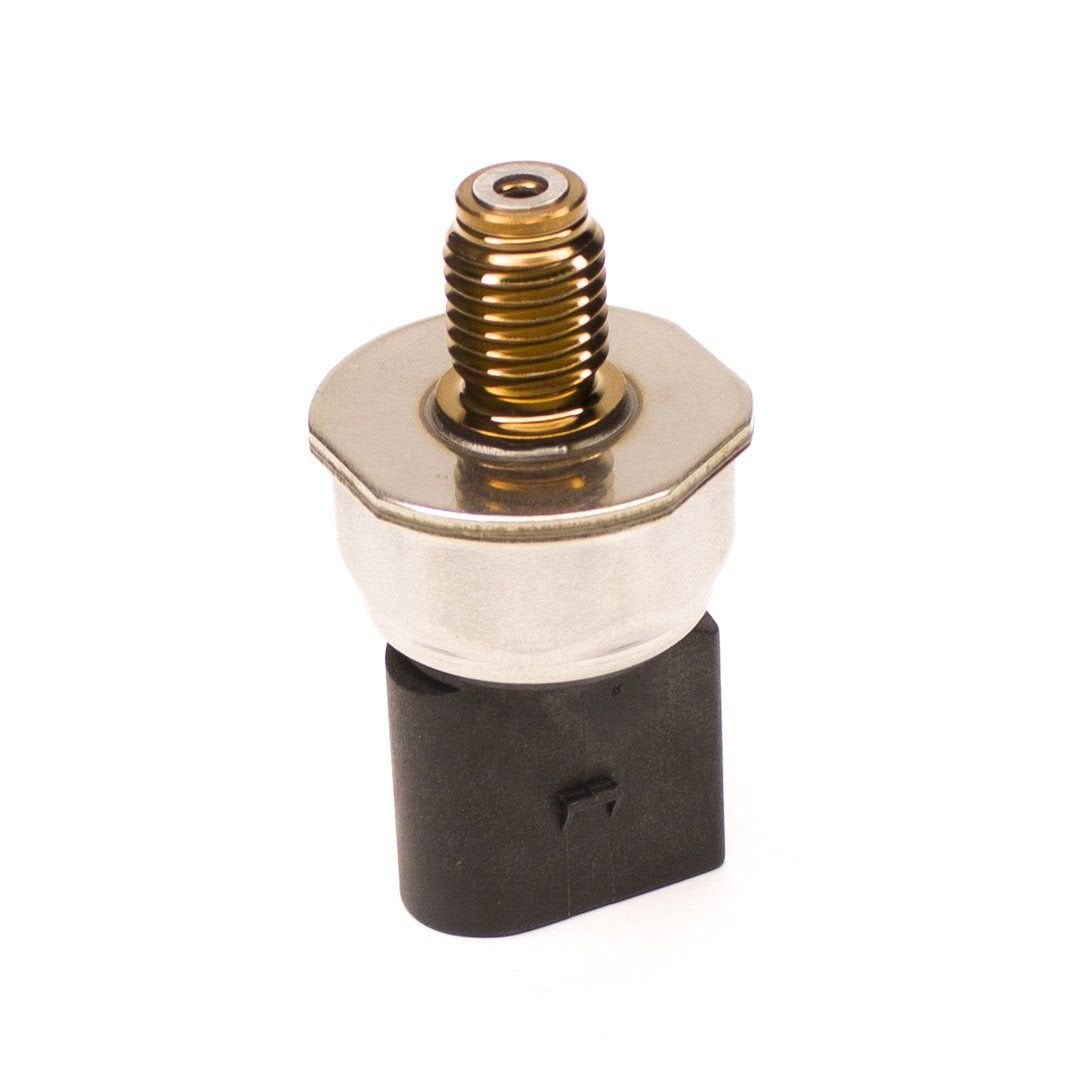 DAF-brandstofleidingsdruksensor CF/XF-EURO-6 DELPHI 2235812D, -, -, Nieuw, DAF