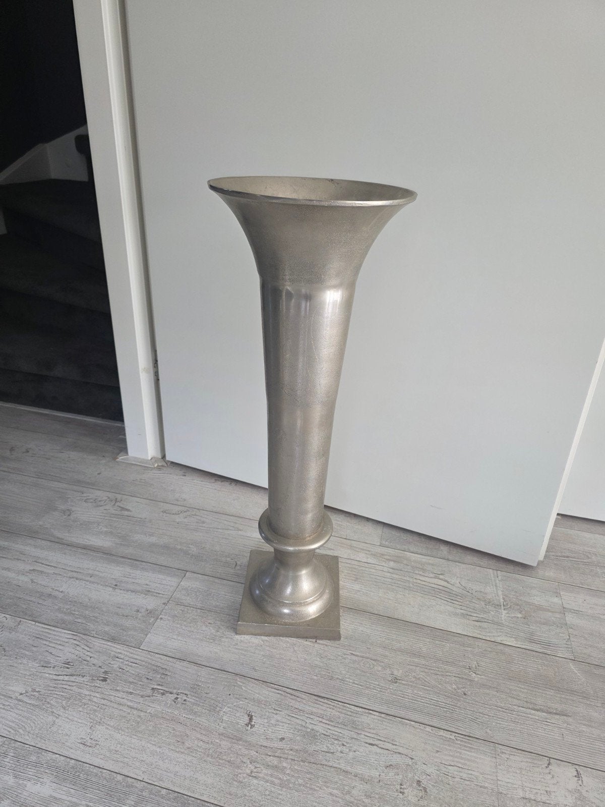 paraplu vaas, Huis en Inrichting, Woonaccessoires | Zuilen en Pilaren, Ophalen of Verzenden