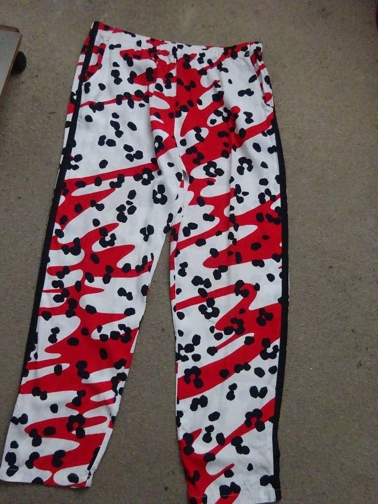 See by Cloe broek mt 42/44, Overige kleuren, Verzenden, Maat 42/44 (L), Zo goed als nieuw