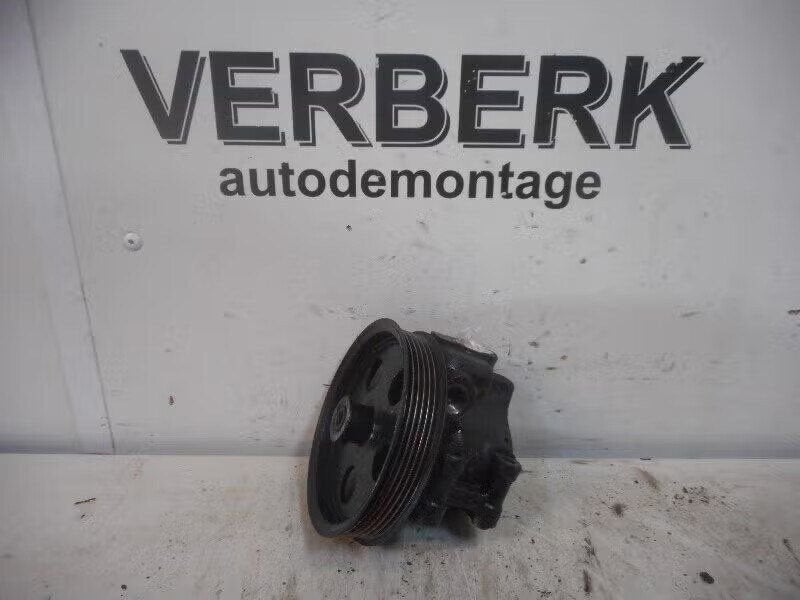 STUURBEKRACHTIGINGSPOMP Ford Mondeo III (H6D-EC), Gebruikt, Ophalen of Verzenden, Henry-Ford-Straße 1 50735 Köln, DE, Ford-Werke GmbH