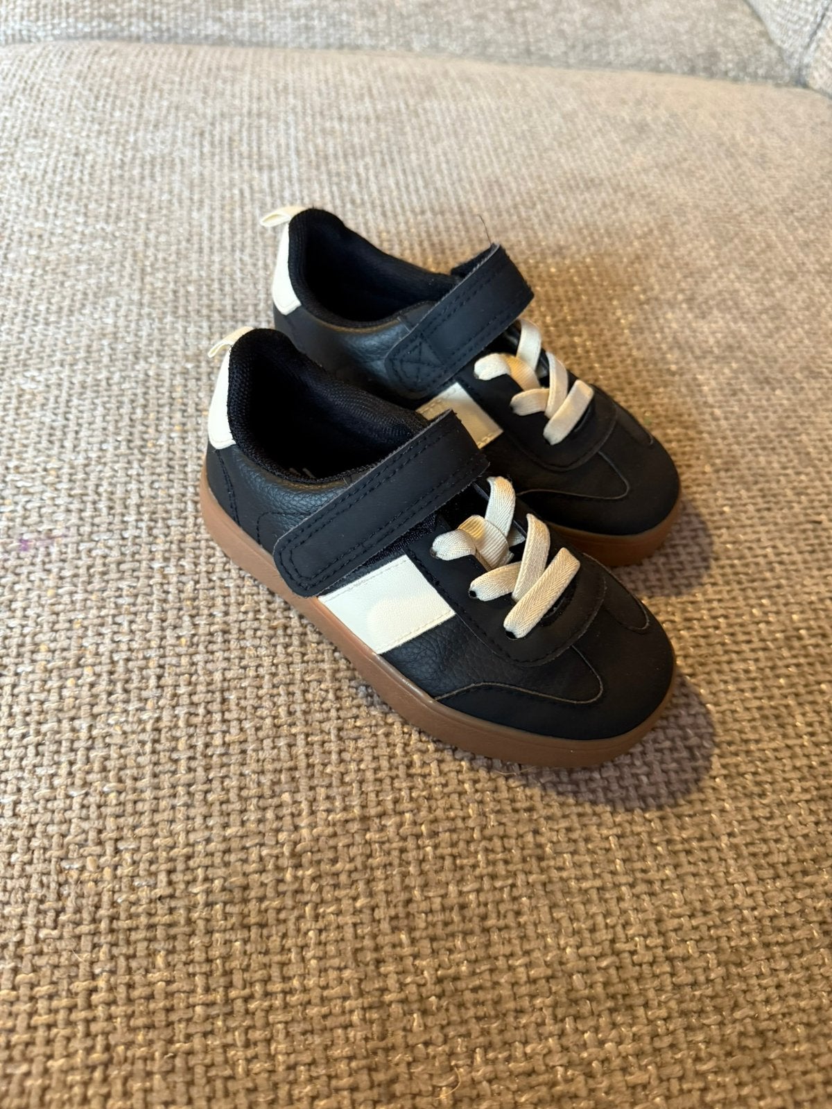 H&M schoenen maat 24, Ophalen of Verzenden, Zo goed als nieuw, Meisje, Schoentjes
