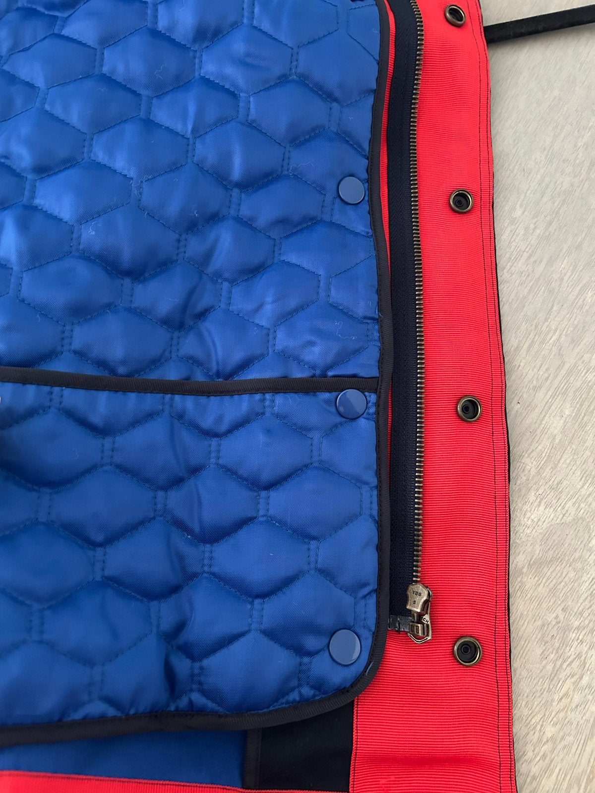Scotch & Soda Jas Jongen zgan 14 158 164 winter en tussenjas, Ophalen of Verzenden, Zo goed als nieuw, Jongen, Jas
