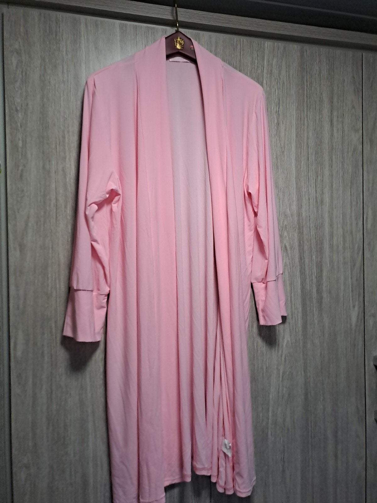 Magna vest maat 52/54, Kleding | Dames, Trui of Vest, Nieuw, Ophalen of Verzenden, Magna