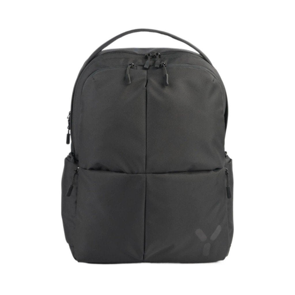 laptoptas, Computers en Software, Tabletvak, Nieuw, Ophalen of Verzenden, 13 inch
