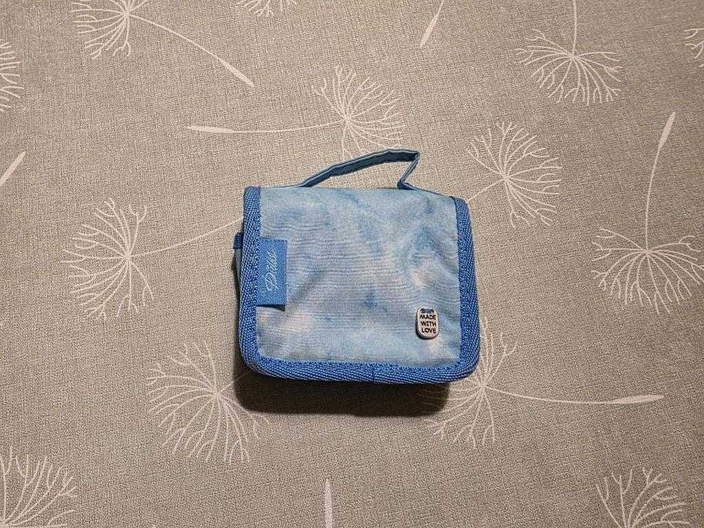 Verzameling diddle artikelen, Verzamelen, Diddl, Ophalen of Verzenden, Verschillende figuren, Zo goed als nieuw, Knuffel