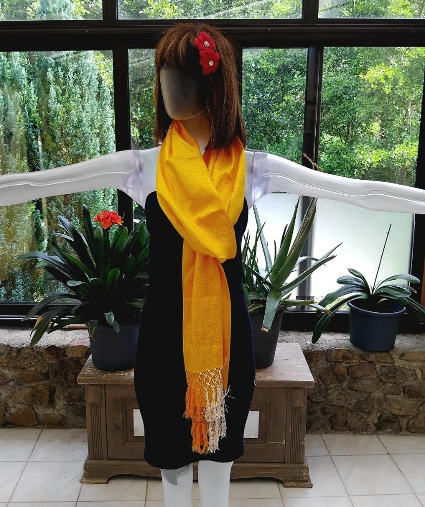 Japan origineel kimono obi quilt patchwork zijde haori, Verzenden