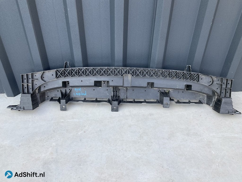 Bumperbalk Houder Opel Crossland 39099958 OP-21000