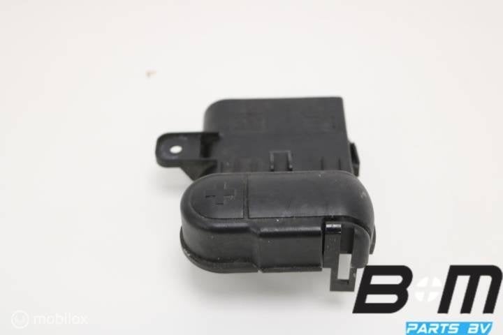 Pontiaalverdeler Passat B8 1K0937517, Gebruikt