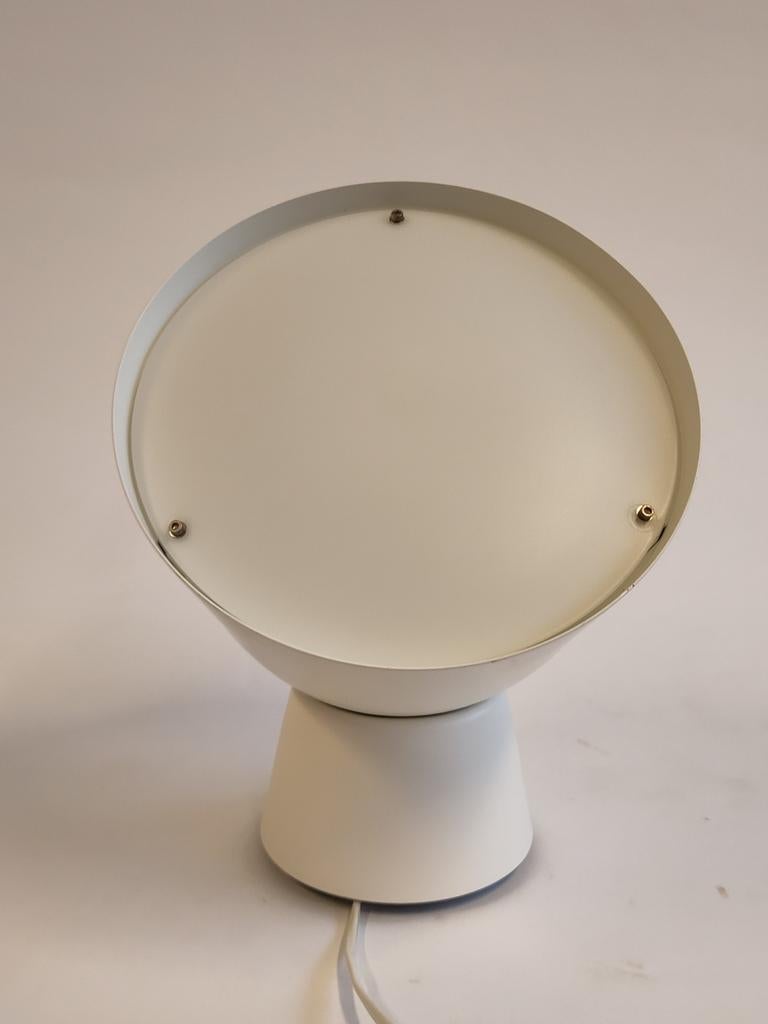 IKEA Ps Lampje Ola Wihlborg 2017 Spot Metalen, Modern Scandinavisch Zweeds desig, Gebruikt, ., Ophalen of Verzenden