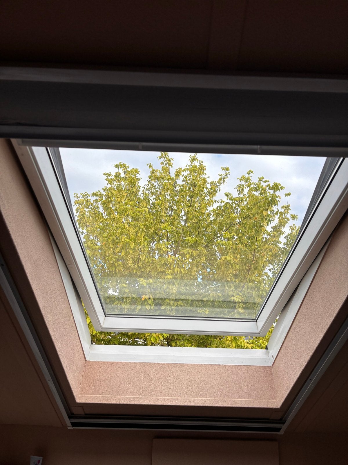 Velux Dakraam GGL PK08 94x140 - Goede Staat, Ophalen, Gebruikt, 80 tot 120 cm, 120 tot 160 cm