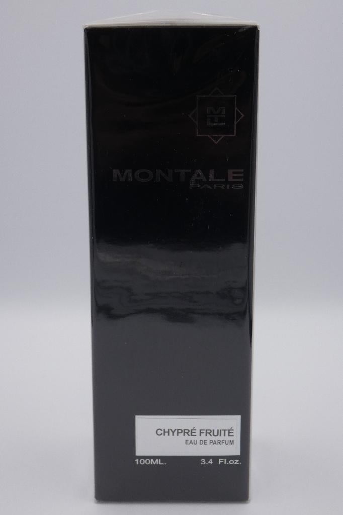 Montale geuren, Musk, Vanilla, Rose, Aoud, nieuw, origineel, Verzenden, Customerservice@montaleparfums.us, Nieuw, Montale Parfums