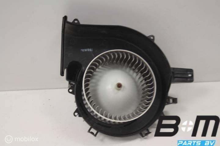 Aanjager Volkswagen Up! 1S1819015A, Gebruikt