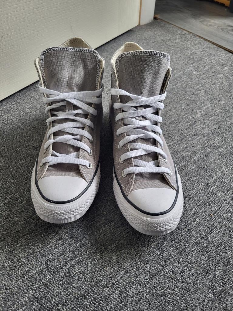 Mooie converse all star maat 41, Ophalen, Converse All Stars, Sneakers of Gympen, Zo goed als nieuw