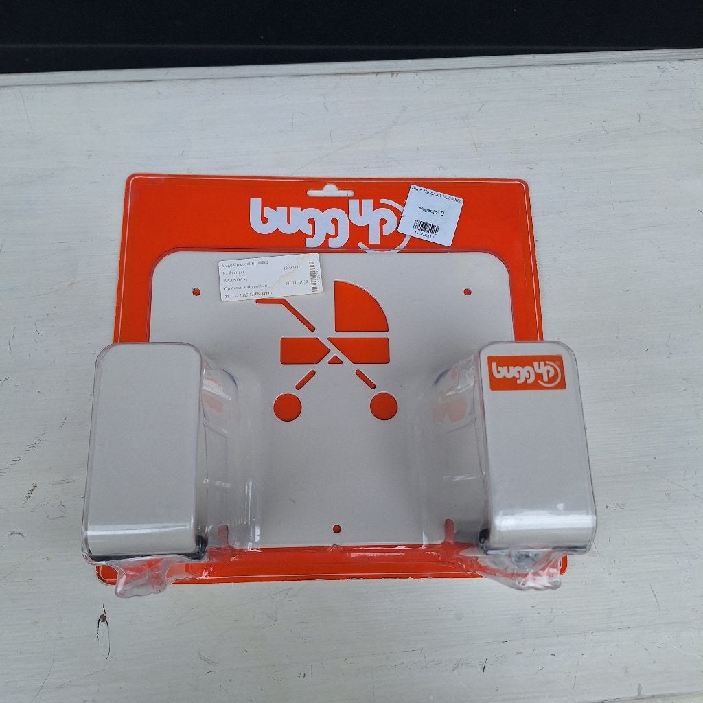 Nieuwe Buggy Up Groot / Buggy-Kinderwagen Ophangbeugel, Overige merken, -, -, Nieuw