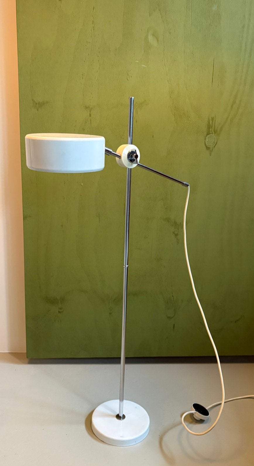 Ateljé Lyktan Simris Olympia Zweeds design, Sweden, Kunststof, E14 (klein), Ateljé Lyktan