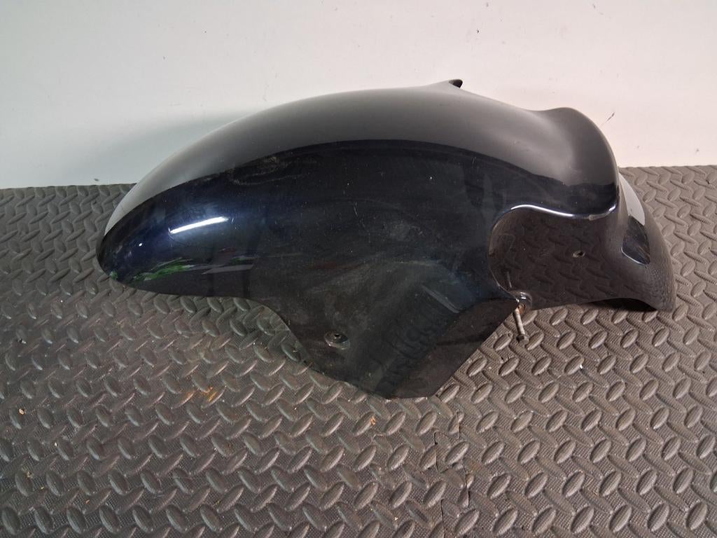 Kawasaki ZX12R voorspatbord, bj 2003, Ophalen of Verzenden