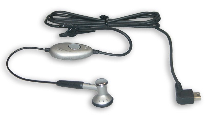 MOTOROLA V3(i) Accessoires, Ophalen of Verzenden, Nieuw, Overige typen, Motorola