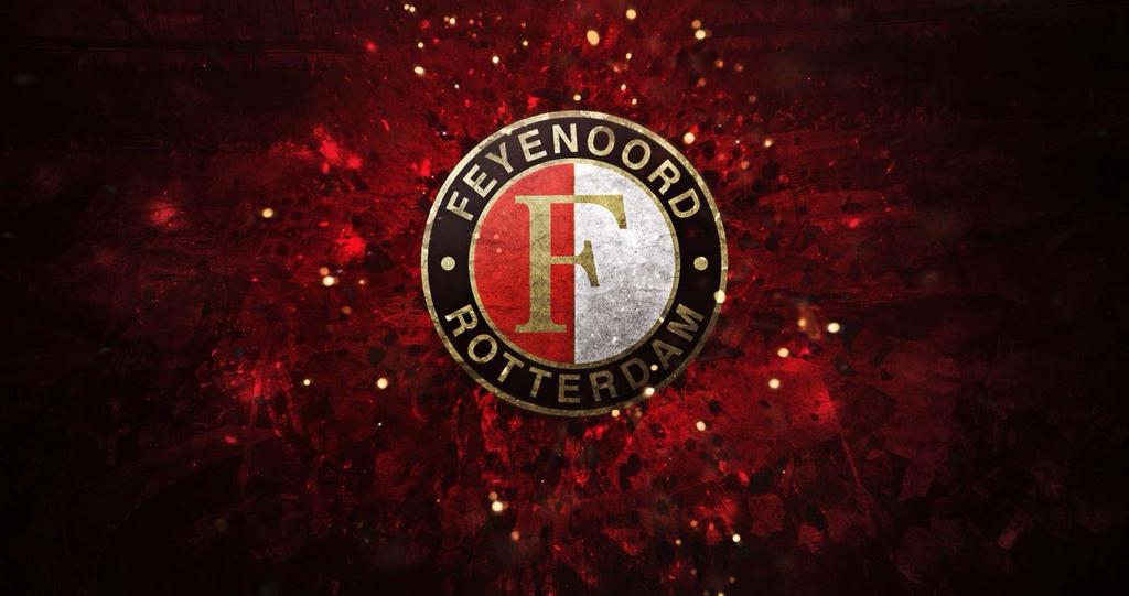 Gezocht! Seizoens kaart, Seizoenskaart, Twee personen, Juli