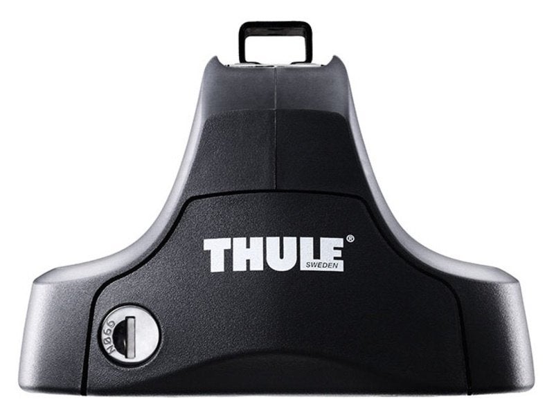 Thule voetenset 754, Ophalen of Verzenden, Nieuw