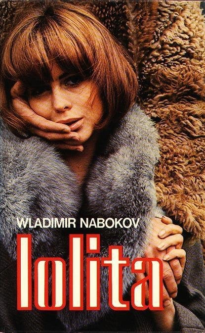 Lolita - Vladimir Nabokov, Verzenden, Zo goed als nieuw, Vladimir Nabokov